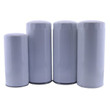 Kit filtro servizio di manutenzione 85132686 per camion Volvo VNL VE D12 D13