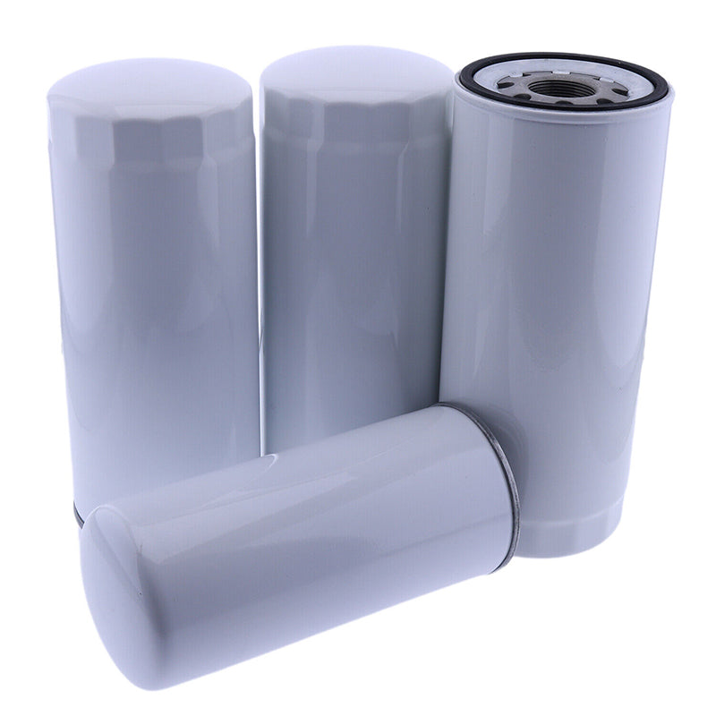 Maintenance Service Filter Kit 85132686 for Volvo VNL Truck VE D12 D13