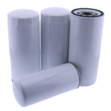 Kit filtro servizio di manutenzione 85132686 per camion Volvo VNL VE D12 D13