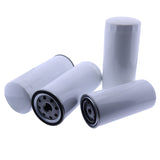 Kit filtro servizio di manutenzione 85132686 per camion Volvo VNL VE D12 D13