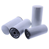 Maintenance Service Filter Kit 85132686 for Volvo VNL Truck VE D12 D13 - Fab Heavy Parts