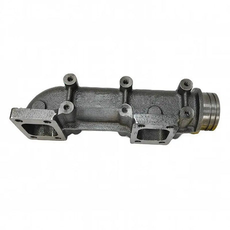 Manifold 6215 - 11 - 5131 for Komatsu Engine SA12V140 - 1A - A SAA12V140E - 3A SA12V140 - 1S - A Truck HD785 - 7 HD785 - NI - 7 - Fab Heavy Parts