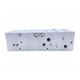 Manifold Function 88782GT for Genie Boom Lift S-60 S-65