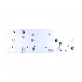 Manifold Function 88782GT for Genie Boom Lift S-60 S-65