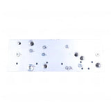 Manifold Function 88782GT for Genie Boom Lift S-60 S-65 - Fab Heavy Parts