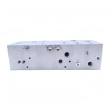 Manifold Function 88782GT for Genie Boom Lift S-60 S-65 - Fab Heavy Parts