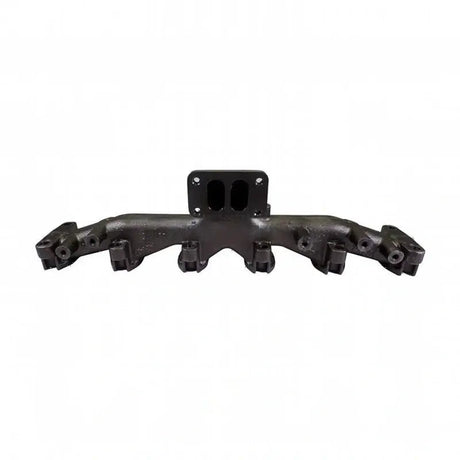 Manifold J902347 J931745AM for New Holland Loader FL145 CASE IH Excavator 1085B 1085C 1086B 9030 Tractor 1896 2096 - Fab Heavy Parts