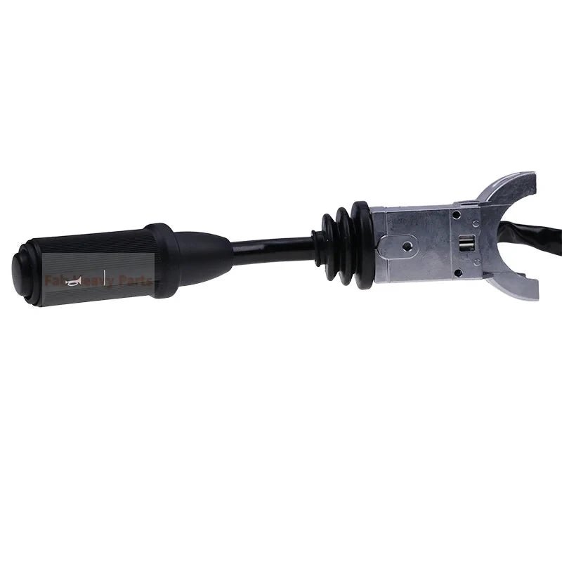 Manual Column Switch 701/80300 Fits for JCB 528S 526 526S 520S 528S 528 - 70 - Fab Heavy Parts