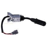 Manual Column Switch 701/80300 Fits for JCB 528S 526 526S 520S 528S 528 - 70 - Fab Heavy Parts