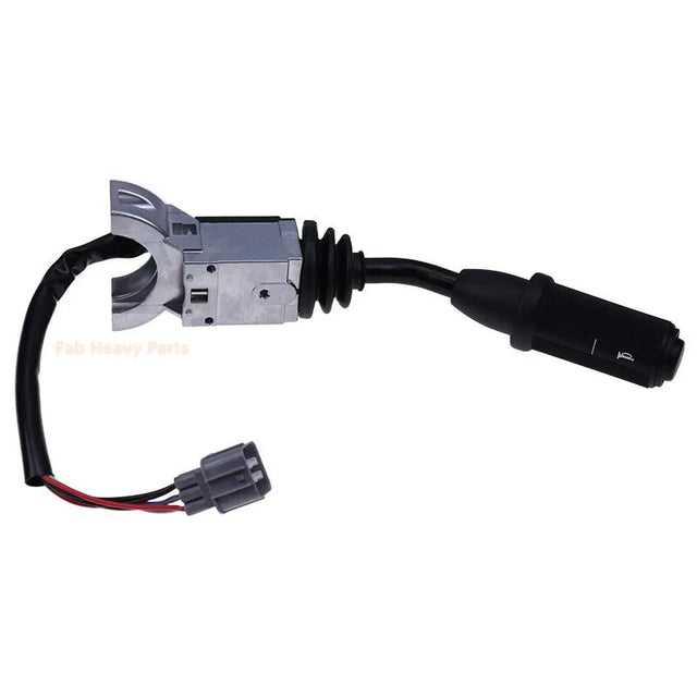 Manual Column Switch 701/80300 Fits for JCB 528S 526 526S 520S 528S 528 - 70 - Fab Heavy Parts