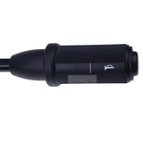 Manual Column Switch 701/80300 Fits for JCB 528S 526 526S 520S 528S 528 - 70 - Fab Heavy Parts