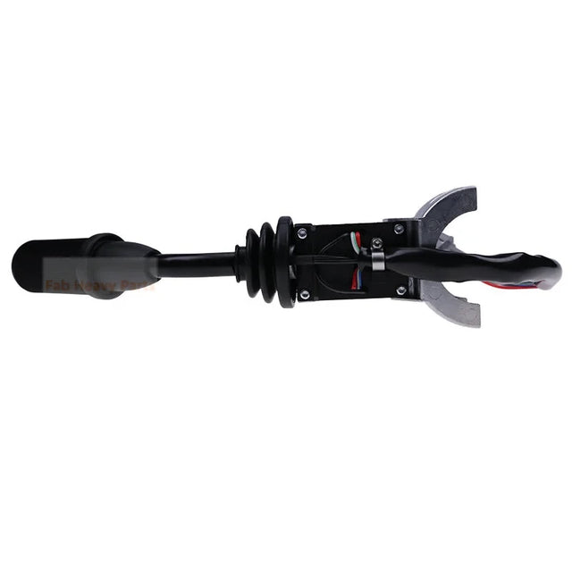 Interruttore manuale a colonna 701/80300 Adatto per JCB 528S 526 526S 520S 528S 528-70