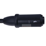 Interruttore manuale a colonna 701/80300 Adatto per JCB 528S 526 526S 520S 528S 528-70