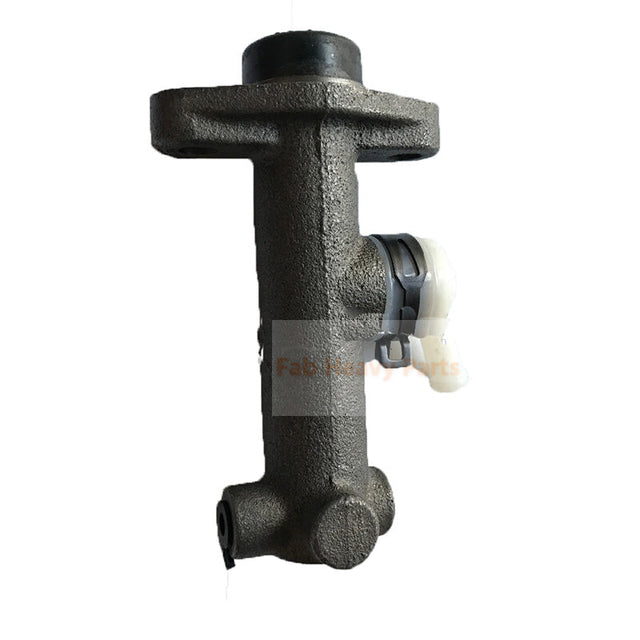 Master Cylinder 05100475 for Jungheinrich Forklift EFG15