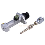 Master Cylinder 061646T1 Fits For Massey Ferguson Tractor MF440