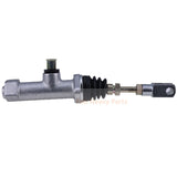 Master Cylinder 061646T1 Fits For Massey Ferguson Tractor MF440