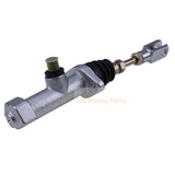 Master Cylinder 061646T1 Fits For Massey Ferguson Tractor MF440