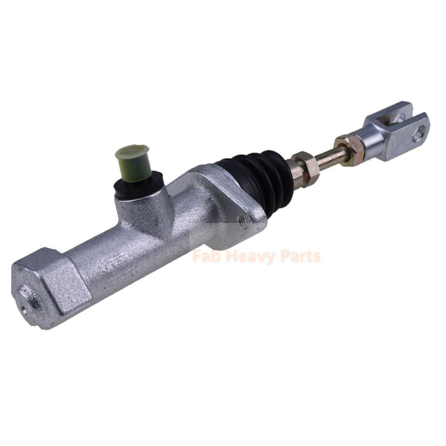 Master Cylinder 061646T1 Fits For Massey Ferguson Tractor MF440
