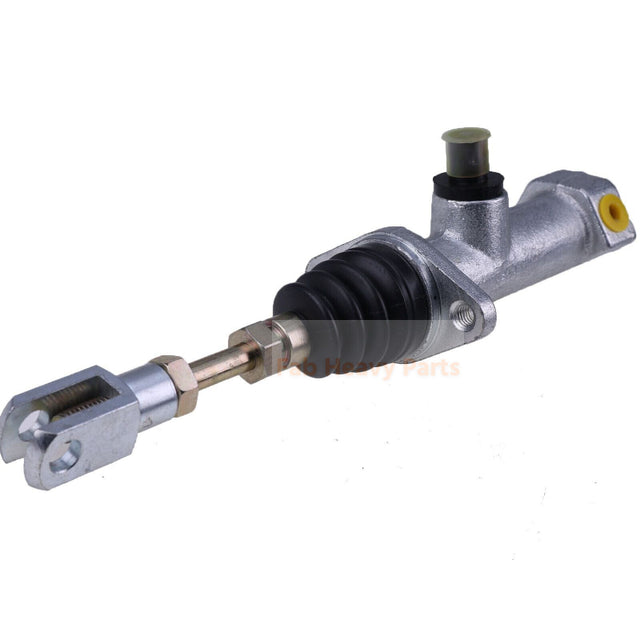 Master Cylinder 061646T1 Fits For Massey Ferguson Tractor MF440