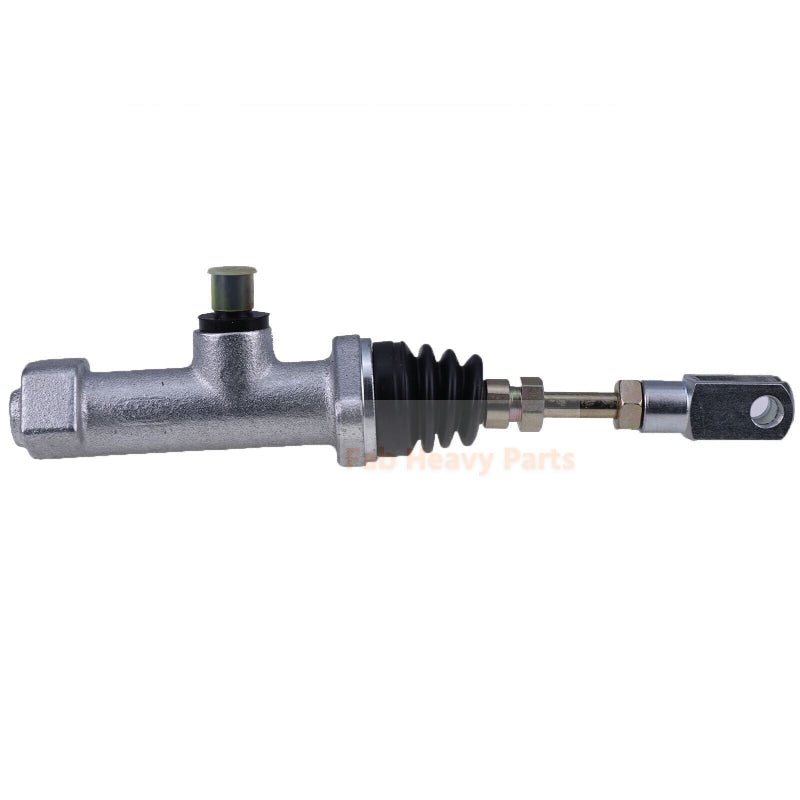 Master Cylinder 061646T1 Fits For Massey Ferguson Tractor MF440 - Fab Heavy Parts