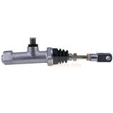 Master Cylinder 061646T1 Fits For Massey Ferguson Tractor MF440 - Fab Heavy Parts