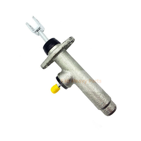 Master Cylinder 1155045402 for Linde Forklift R14 R16 R20 115 Series - Fab Heavy Parts