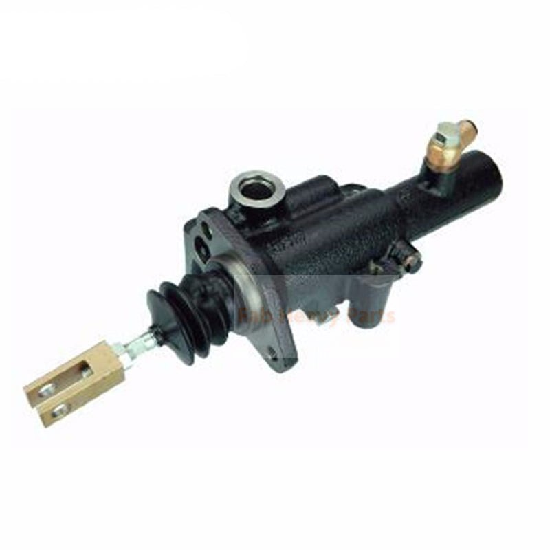 Master Cylinder 224W5 - 30202 for TCM Forklift FD30C6 FD35 FD45Z7 MTM - Fab Heavy Parts
