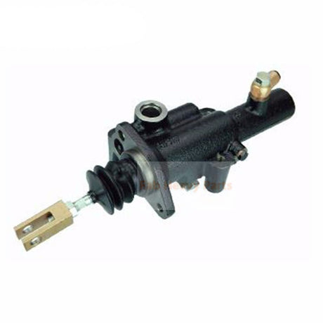 Master Cylinder 224W5 - 30202 for TCM Forklift FD30C6 FD35 FD45Z7 MTM - Fab Heavy Parts