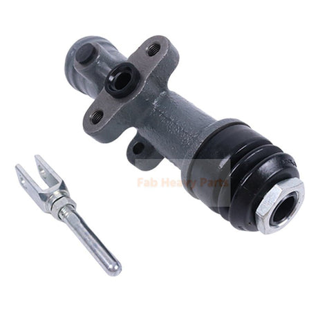 Master Cylinder 230C5 - 40401 for TCM Forklift FD60 FD70 FD80 FD100Z8 - Fab Heavy Parts