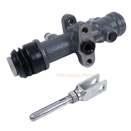 Master Cylinder 230C5 - 40401 for TCM Forklift FD60 FD70 FD80 FD100Z8 - Fab Heavy Parts