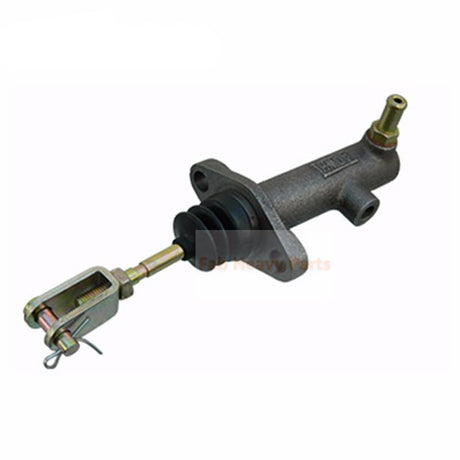 Master Cylinder 239A5 - 40501 for TCM Forklift FD20T6H FD30T6H FG20 FG30C - Fab Heavy Parts