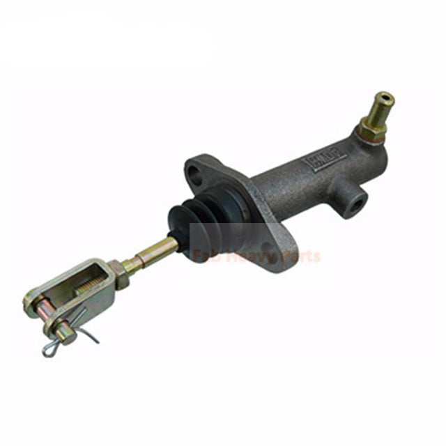 Master Cylinder 239A5 - 40501 for TCM Forklift FD20T6H FD30T6H FG20 FG30C - Fab Heavy Parts
