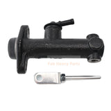 Master Cylinder 27045-40302 pour TCM Forklift FB20-6 FB25-6 FD30T3Z FCB25A4 FCB20A4 FCB30A4 FHD15T3 FHG15T3 FCB30A4