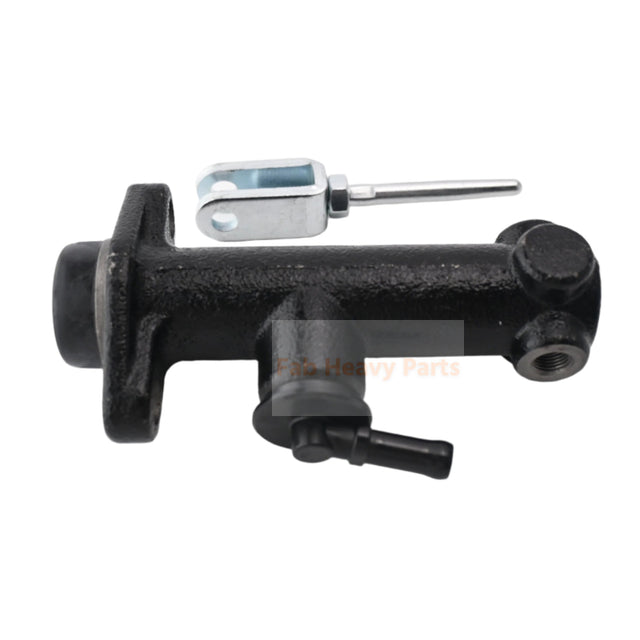 Master Cylinder 27045-40302 pour TCM Forklift FB20-6 FB25-6 FD30T3Z FCB25A4 FCB20A4 FCB30A4 FHD15T3 FHG15T3 FCB30A4