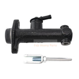Master Cylinder 27045-40302 pour TCM Forklift FB20-6 FB25-6 FD30T3Z FCB25A4 FCB20A4 FCB30A4 FHD15T3 FHG15T3 FCB30A4
