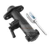 Master Cylinder 27045 - 40302 for TCM Forklift FB20 - 6 FB25 - 6 FD30T3Z FCB25A4 FCB20A4 FCB30A4 FHD15T3 FHG15T3 FCB30A4 - Fab Heavy Parts