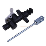 Master Cylinder 31410 - 23321 - 71 for Toyota Forklift 7FD10 7FD30 7FG10 7FG30 - Fab Heavy Parts