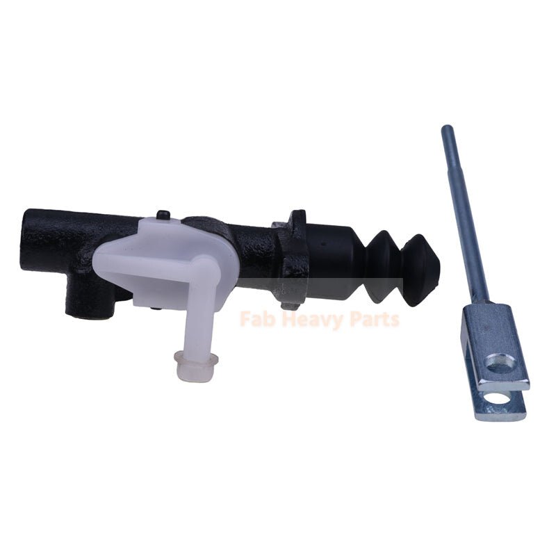 Master Cylinder 31410 - 23321 - 71 for Toyota Forklift 7FD10 7FD30 7FG10 7FG30 - Fab Heavy Parts