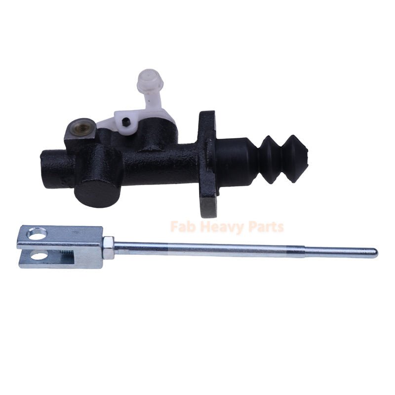 Master Cylinder 31410 - 23321 - 71 for Toyota Forklift 7FD10 7FD30 7FG10 7FG30 - Fab Heavy Parts