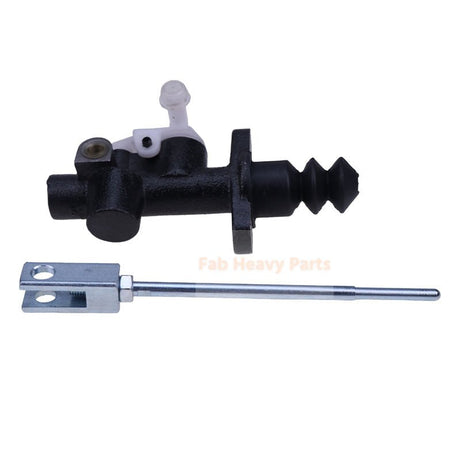 Master Cylinder 31410 - 23321 - 71 for Toyota Forklift 7FD10 7FD30 7FG10 7FG30 - Fab Heavy Parts