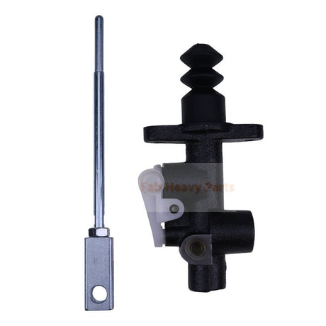 Master Cylinder 31410 - 23321 - 71 for Toyota Forklift 7FD10 7FD30 7FG10 7FG30 - Fab Heavy Parts
