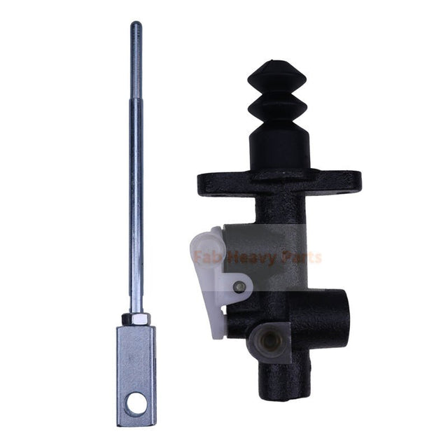 Master Cylinder 31410 - 23321 - 71 for Toyota Forklift 7FD10 7FD30 7FG10 7FG30 - Fab Heavy Parts