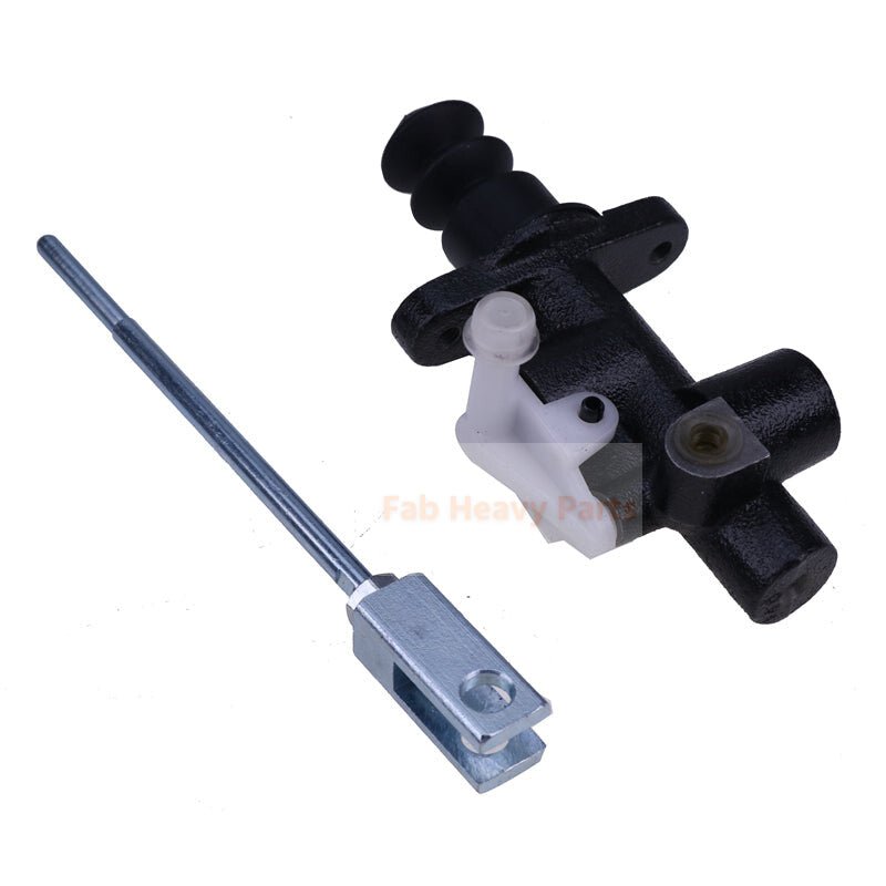Master Cylinder 31410 - 23321 - 71 for Toyota Forklift 7FD10 7FD30 7FG10 7FG30 - Fab Heavy Parts