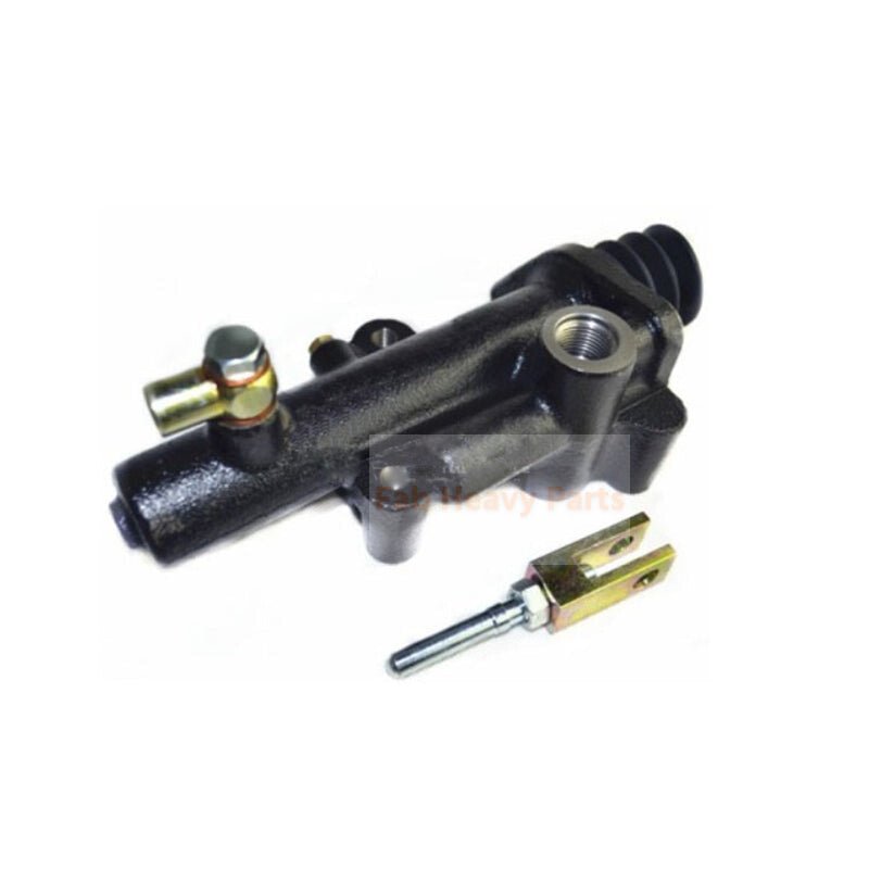 Master Cylinder 31510 - 23061 - 71 for Toyota Forklift 5FD20 5FD30 5FD40 5FG28 5FG45 - Fab Heavy Parts