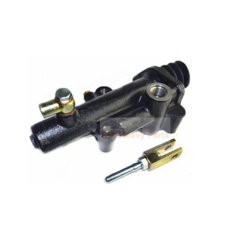 Master Cylinder 31510 - 23061 - 71 for Toyota Forklift 5FD20 5FD30 5FD40 5FG28 5FG45 - Fab Heavy Parts