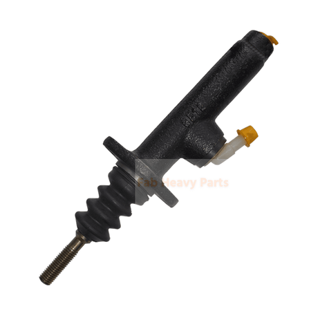 Master Cylinder 3355045400 for Linde Forklift E14 E16 E18 E20 335 - Fab Heavy Parts