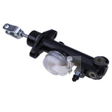 Master Cylinder 3EB - 36 - 22700 for Komatsu FD20 - 11 FD23 - 11 FD25 - 11 FD28 - 11 FG20 - 11 FG23 - 11 FG25 - 11 FG28 - 11 - Fab Heavy Parts