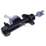 Master Cylinder 3EB - 36 - 22700 for Komatsu FD20 - 11 FD23 - 11 FD25 - 11 FD28 - 11 FG20 - 11 FG23 - 11 FG25 - 11 FG28 - 11 - Fab Heavy Parts