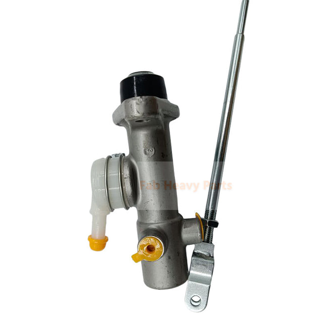 Cilindro Master 46010-6K001 para Nissan Forklift J01 J02