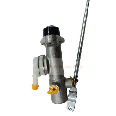 Master Cylinder 46010 - 6K001 for Nissan Forklift J01 J02 - Fab Heavy Parts